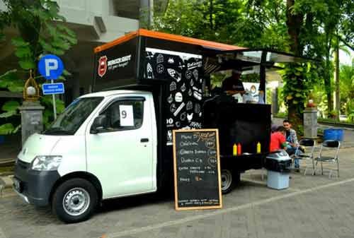 Memulai-Bisnis-Food-Truck-4-Finansialku