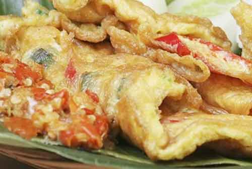 Menu Buka Puasa 07 - Finansialku