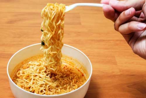Menu Buka Puasa 10 - Finansialku