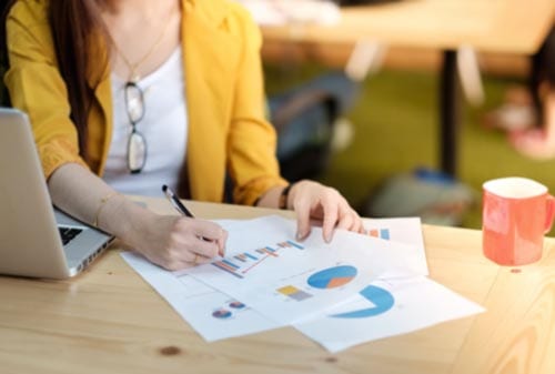 Menyisihkan-Uang-Belanja-Untuk-Investasi-2-Finansialku