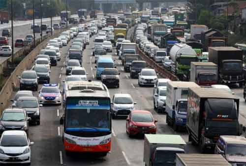 Mudik-Lebaran-Kemanapun-Lewat-Tol-Diskon-2-Finansialku