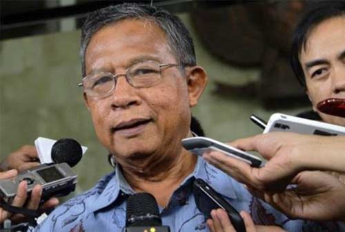 Pajak-Final-UMKM-Turun,-Pemerintah-Akan-Terbitkan-Mini-Tax-Holiday-1-Menko-Perekonomian-Darmin-Nasution-Finansialku