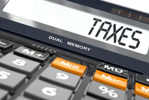 Pajak-Final-UMKM-Turun,-Pemerintah-Akan-Terbitkan-Mini-Tax-Holiday-2-Finansialku