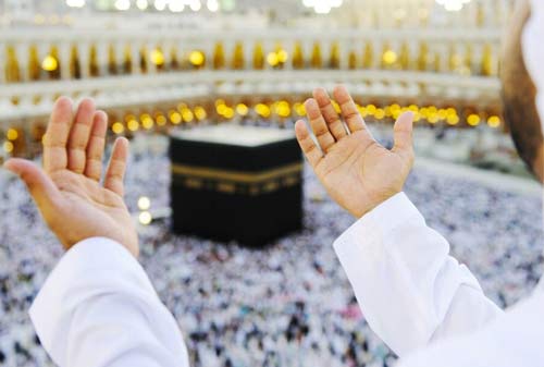 Paket-Umrah-Murah-1-Finansialku