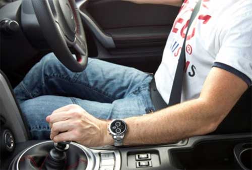 Perbedaan Mobil Matic dan Mobil Manual 02 - Finansialku