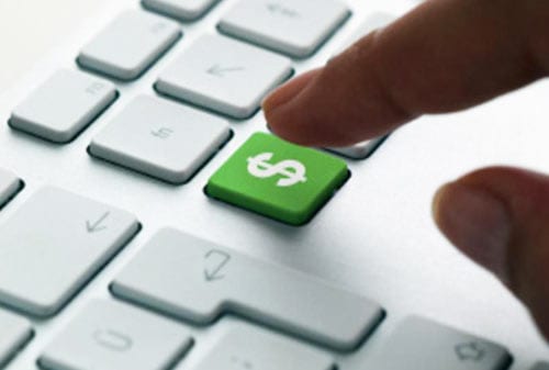 Pinjaman-Uang-Online-1-Finansialku