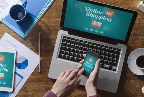 Quiz-Tipe-Konsumen-Ecommerce-Jual-Beli-Online-1-Finansialku