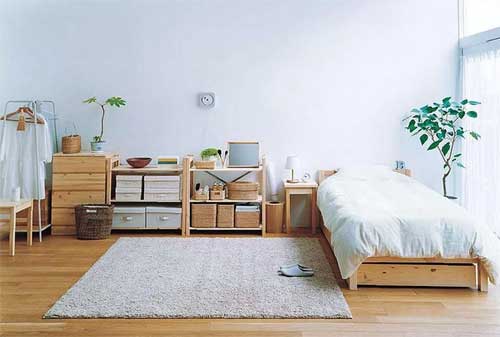 Rahasia Desain Kamar Tidur yang Murah 03 - Finansialku