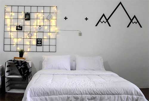 Rahasia Desain Kamar Tidur yang Murah 04 - Finansialku