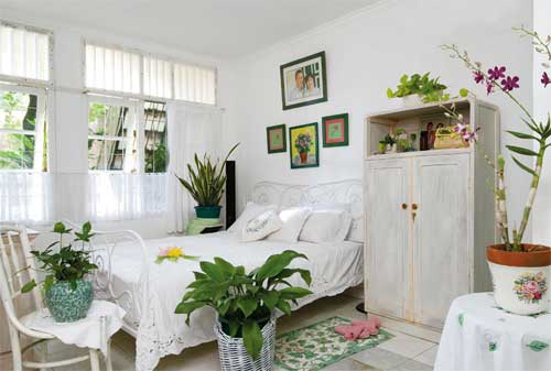 Rahasia Desain Kamar Tidur yang Murah 07 - Finansialku