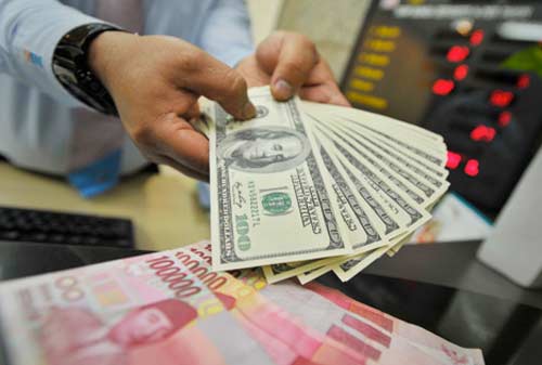 Rupiah-Melemah-Utang-Luar-Negeri-Bertambah-2-Finansialku