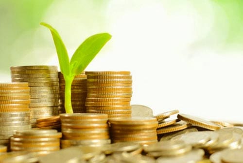Sekarang-Waktunya-Ibu-Rumah-Tangga-Berinvestasi-2-Finansialku