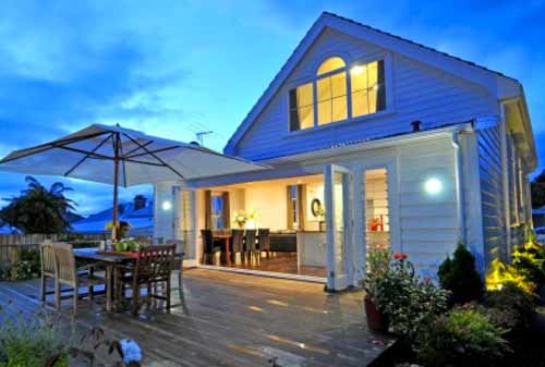 Tengok-Analisis-Bisnis-Penginapan-Homestay-1-Finansialku