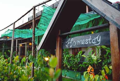 Tengok-Analisis-Bisnis-Penginapan-Homestay-2-Finansialku