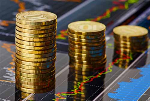 Tidak-Punya-Dana-Darurat-Bisa-Celaka-3-Dividend-Stock-Saham-Dividen-Finansialku