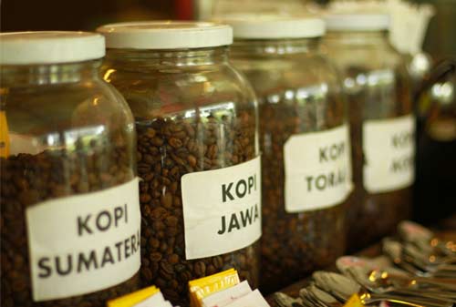 Tips-Memulai-Bisnis-Kedai-Kopi-3-Finansialku