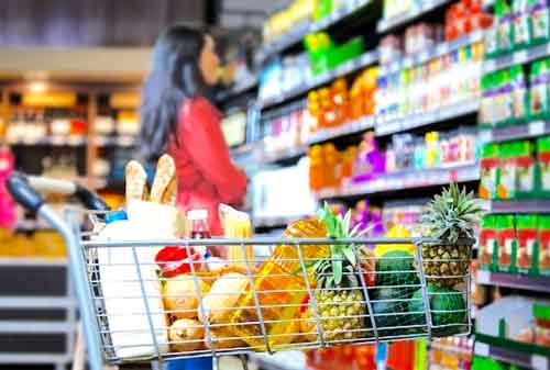 Trik Supermarket Supaya Anda Tetap Belanja Hemat 02 - Finansialku
