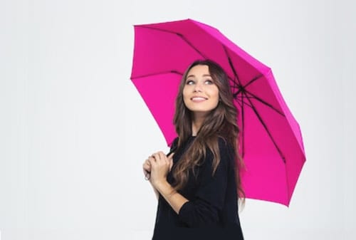 Asuransi yang Cocok Untuk Wanita 02 Finansialku