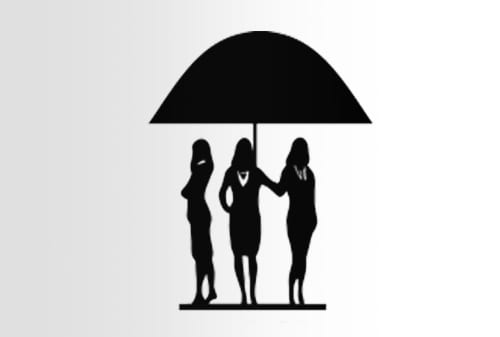 Asuransi yang Cocok Untuk Wanita 03 Finansialku