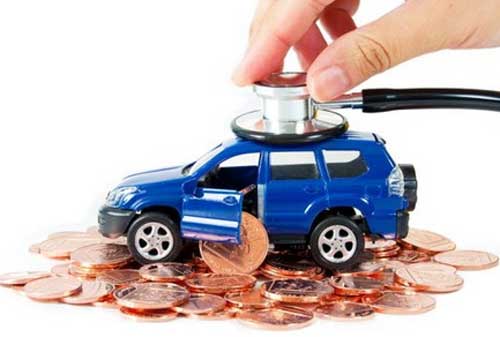Begini Cara Mudah dan Cepat Menurunkan Premi Asuransi Mobil Anda 01 - Finansialku