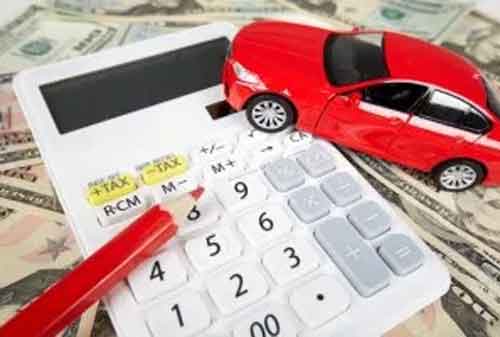 Begini Cara Mudah dan Cepat Menurunkan Premi Asuransi Mobil Anda 02 - Finansialku
