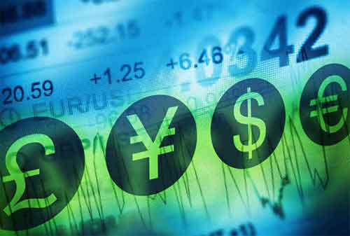 Definisi Kurs Adalah 02 - Finansialku