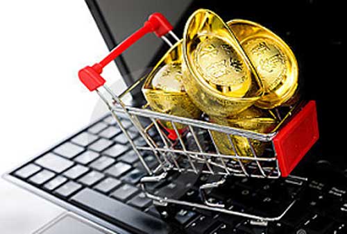 Investasi Emas Antam Online 01 - Finansialku