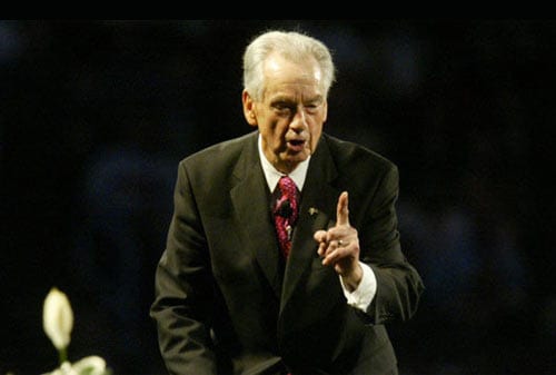 Kata Kata Motivasi Zig Ziglar 02 Finansialku