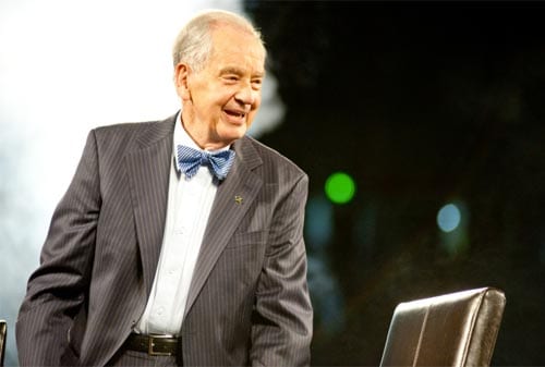 Kata Kata Motivasi Zig Ziglar 03 Finansialku