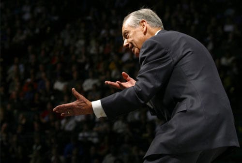 Kata Kata Motivasi Zig Ziglar 05 Finansialku