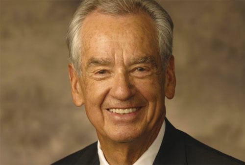 Kata Kata Motivasi Zig Ziglar 06 Finansialku