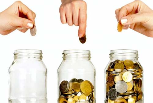 Memilih-Deposito-yang-Tepat-Bagi-Mahasiswa-03-Finansialku