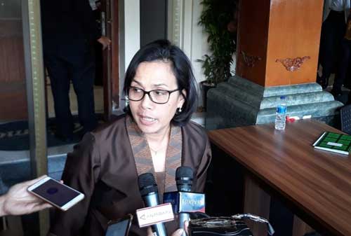 Rupiah-Melemah,-Liburan-Ke-Luar-Negeri-02-Finansialku