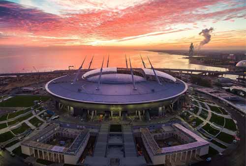 Stadion-Sepak-Bola-Termahal-01-Finansialku