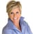 Suze-Orman