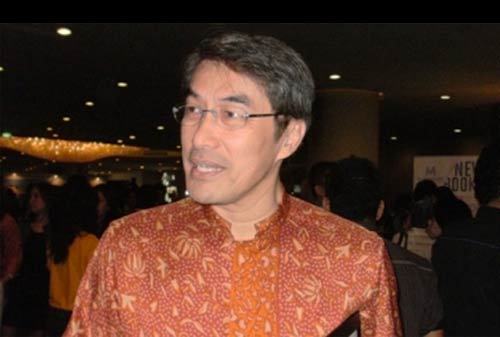 THR Dorong 3 Sektor Usaha, Penjualan Ritel Tumbuh 18 Persen 01 Finansialku
