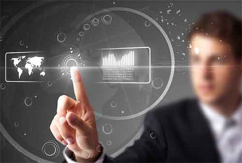 Tips Memilih Broker Forex yang Tepat Bagi Investor Pemula 02 - Finansialku