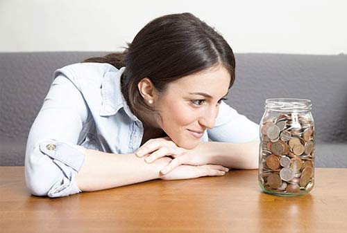 15 Tips Menabung untuk Freelance 01 Finansialku