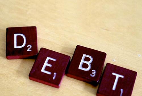 7 Tanda Orang Kaya Ini Menunjukkan Bahwa Anda Bebas Keuangan 02 Finansialku