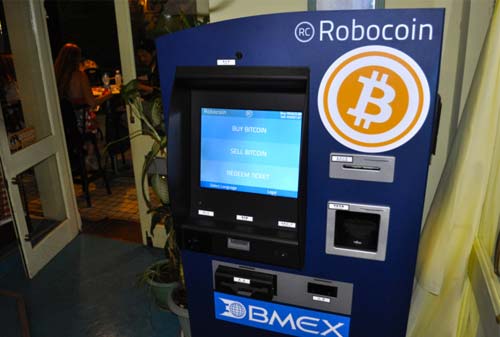 ATM Bitcoin 04 di Amerika Finansialku