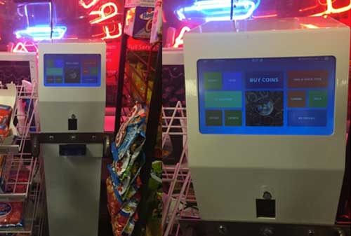 ATM Bitcoin di Indonesia 01 Finansialku
