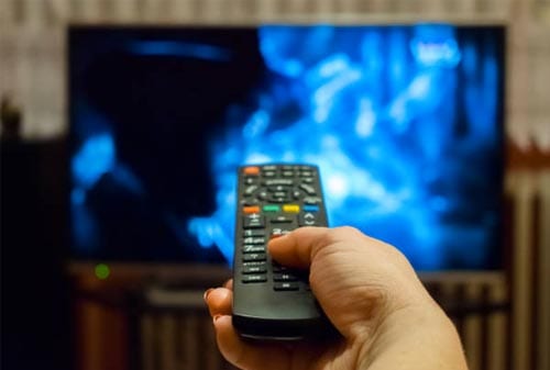 Alasan Mengapa Matikan TV Bisa Irit Pengeluaran 02 Finansialku