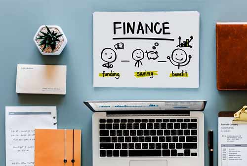 Apakah Perlu Mahasiswa Mencatat Pengeluaran Ini Rahasianya 03 Finansialku