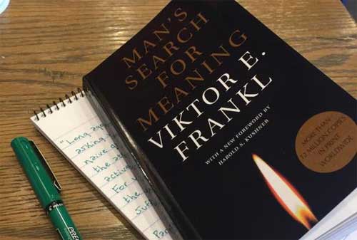 Buku Kepemimpinan yang Direkomendasikan 06 - Finansialku