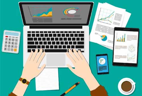 Cara-Dapat-Uang-Tambahan-Untuk-Mahasiswa-Perantauan-06-Finansialku