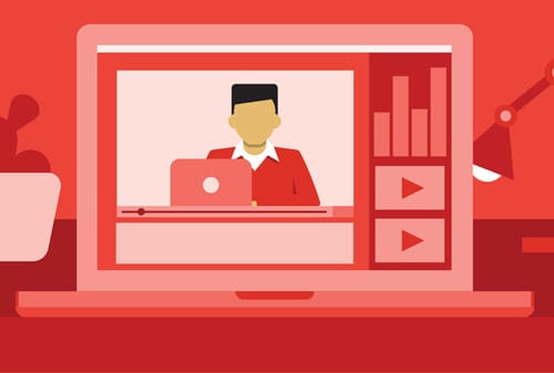 Cara-Dapat-Uang-Tambahan-Untuk-Mahasiswa-Perantauan-08-Finansialku