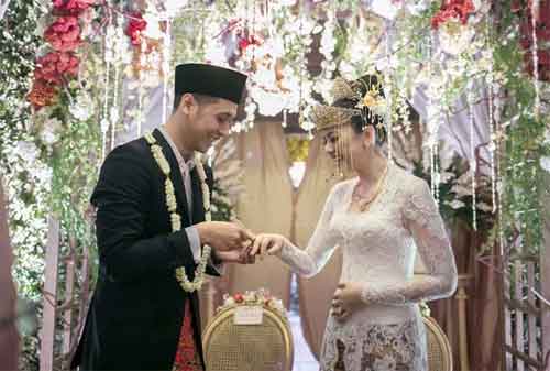 Cara Merencanakan Dana Lamaran Pernikahan Dengan Aplikasi Ultimaprensa 02 - Finansialku