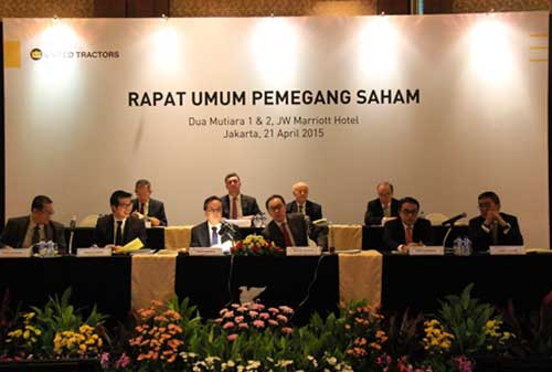 Definisi Dividen Adalah 3