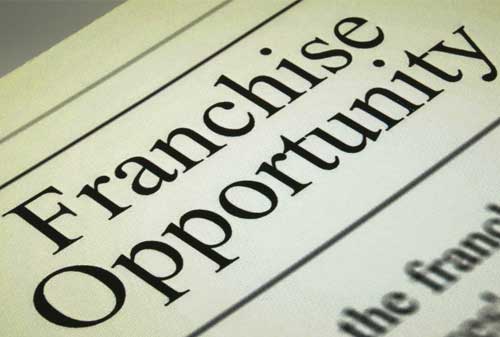 Franchise-Modal-Kecil-02-Finansialku