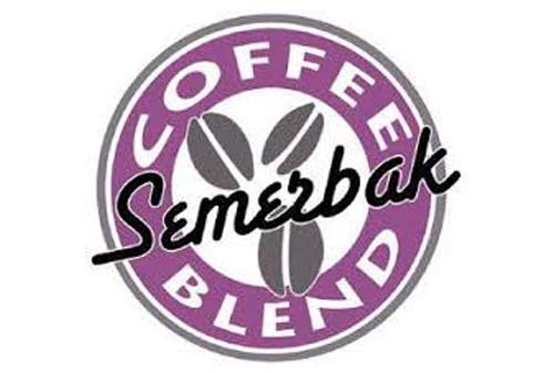 Franchise-Modal-Kecil-05-(Semerbak-Coffee)-Finansialku